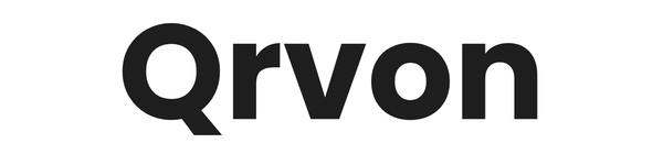 Qrvon